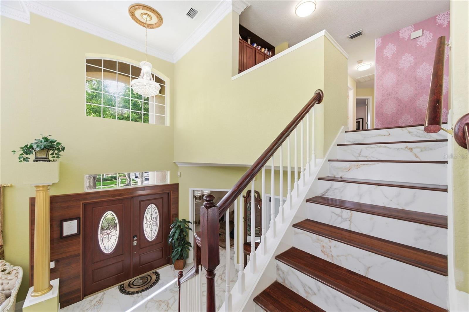 9207 MEADOW LANE CT, TAMPA, FL, 33647