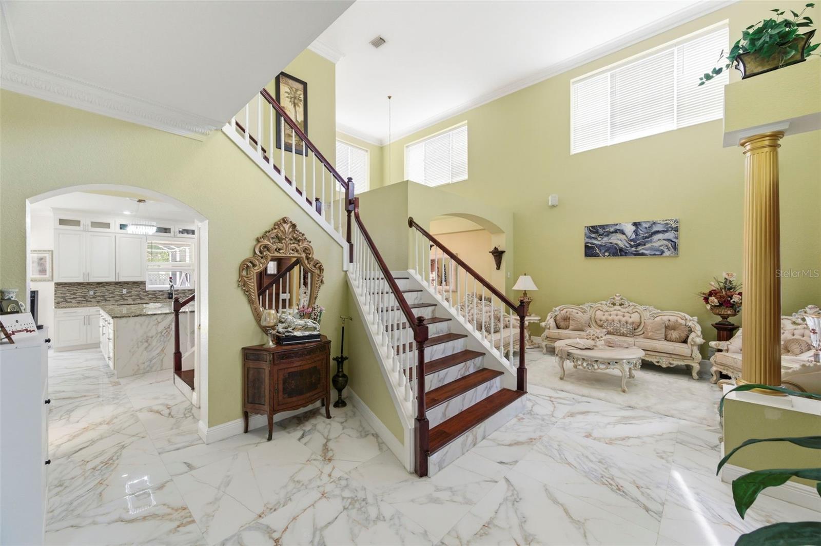 9207 MEADOW LANE CT, TAMPA, FL, 33647