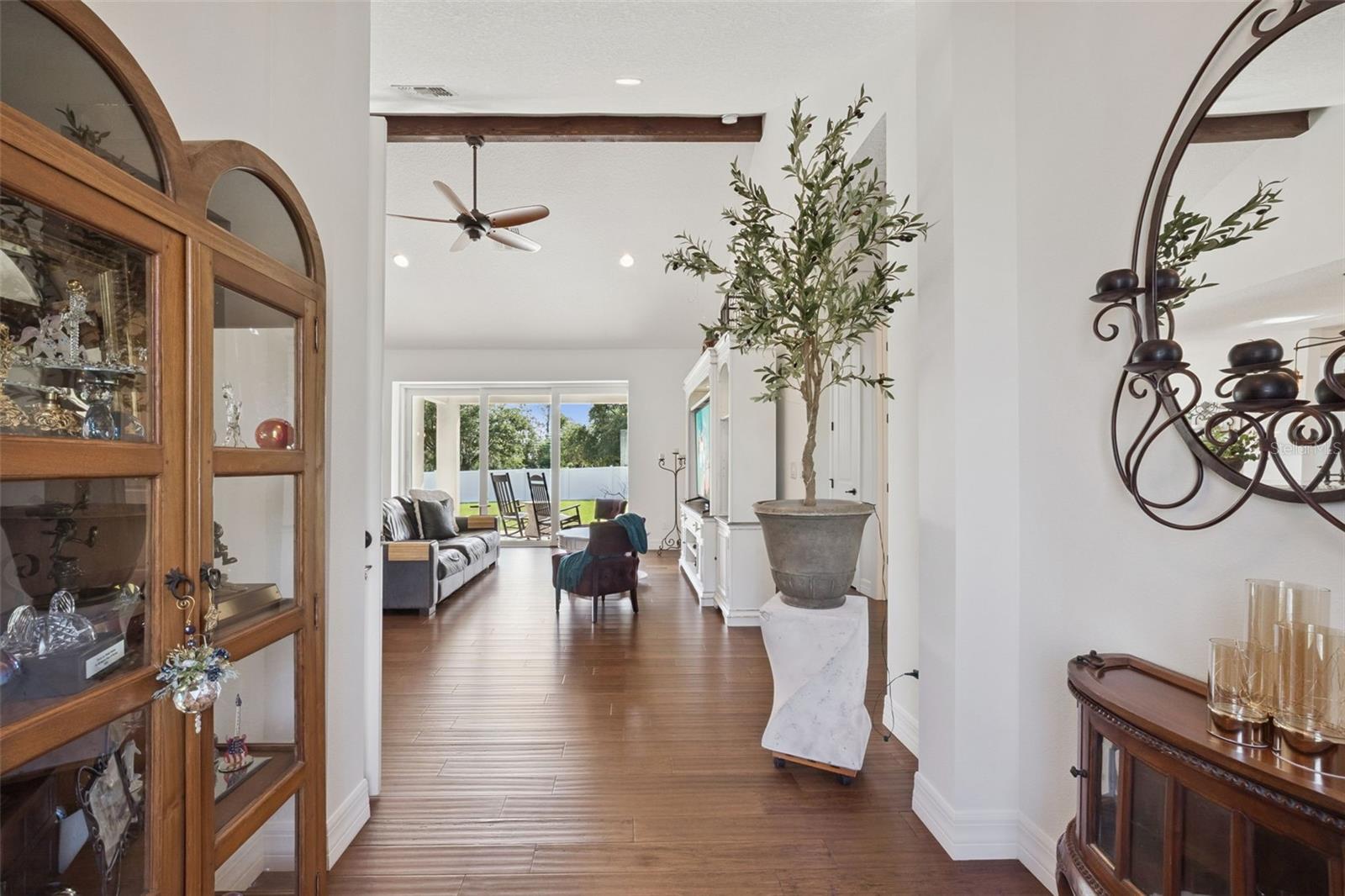 16814 NINTH ST, MONTVERDE, FL, 34756