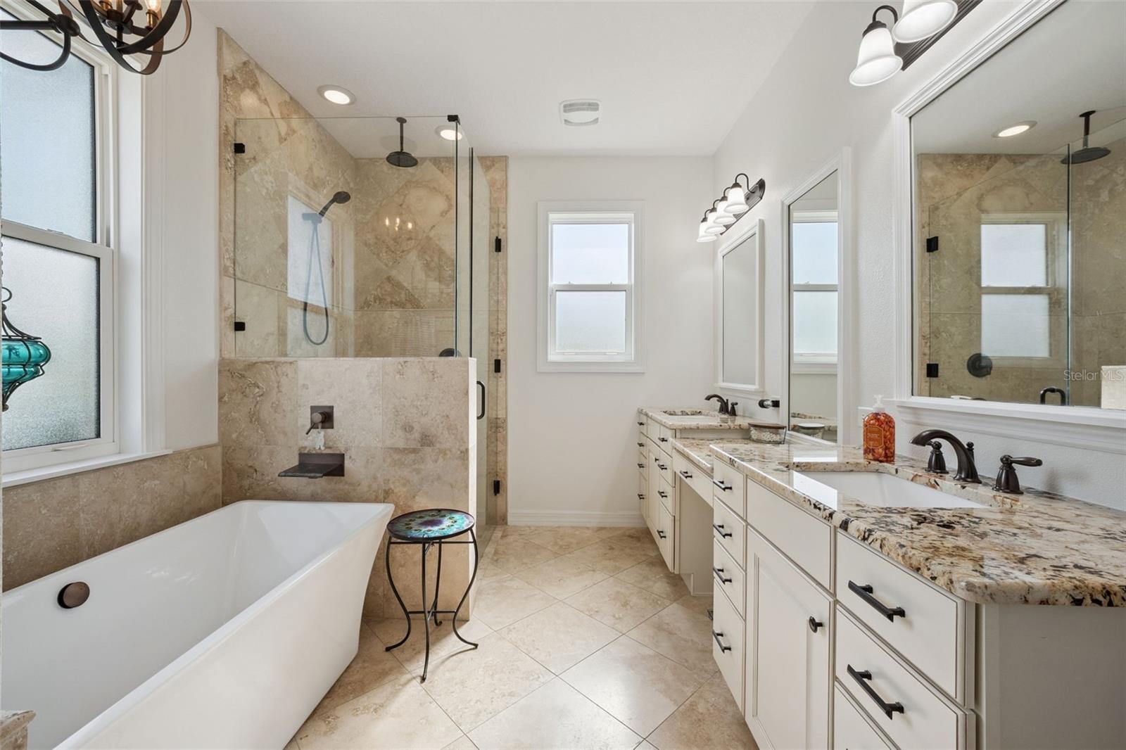 16814 NINTH ST, MONTVERDE, FL, 34756