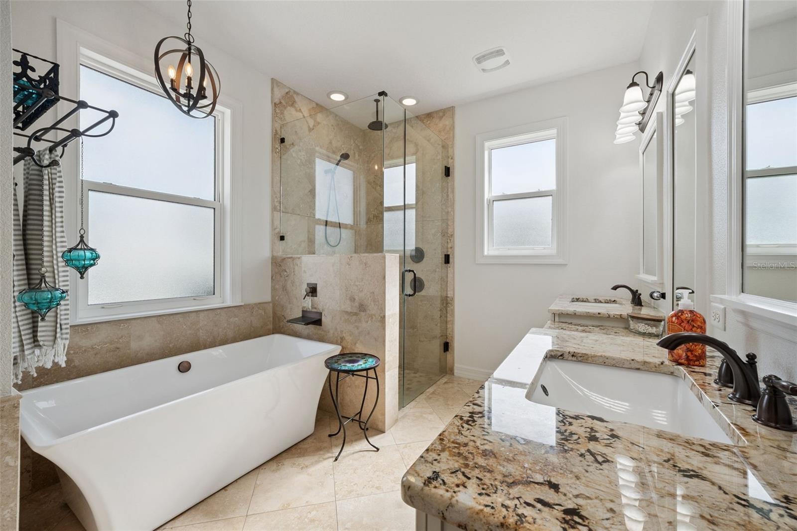 16814 NINTH ST, MONTVERDE, FL, 34756