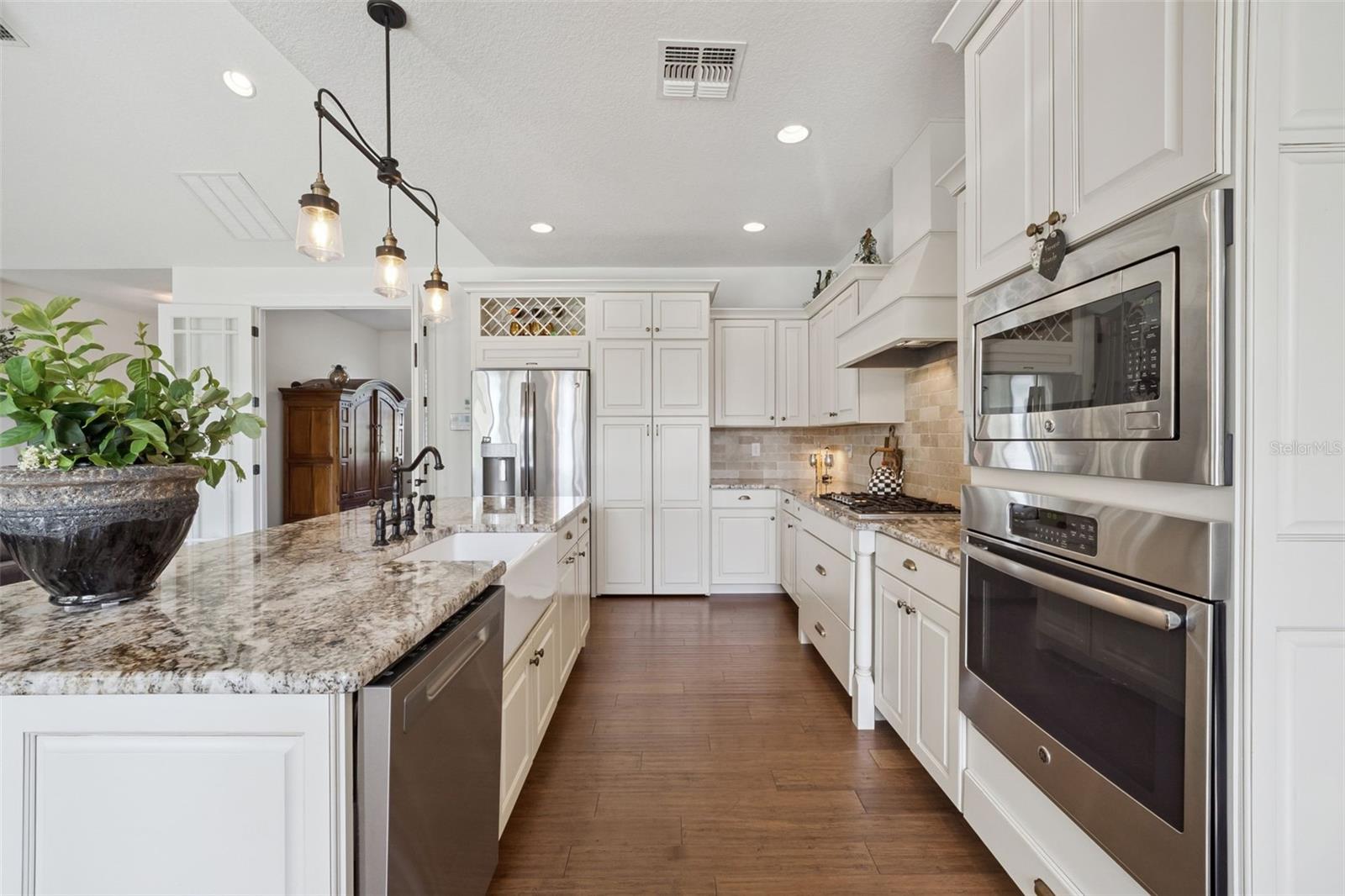 16814 NINTH ST, MONTVERDE, FL, 34756