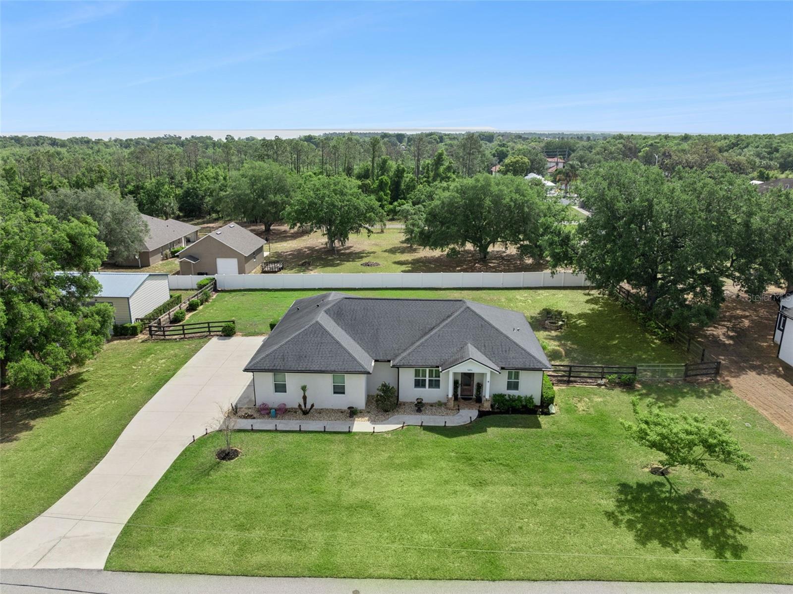 16814 NINTH ST, MONTVERDE, FL, 34756