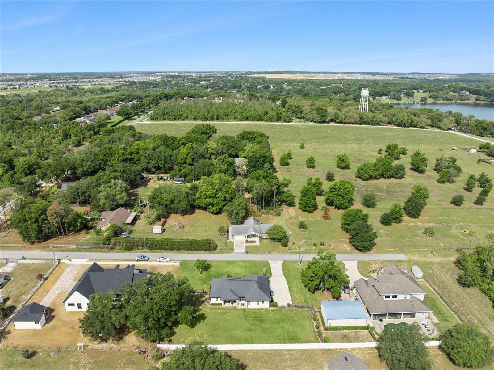 16814 NINTH ST, MONTVERDE, FL, 34756