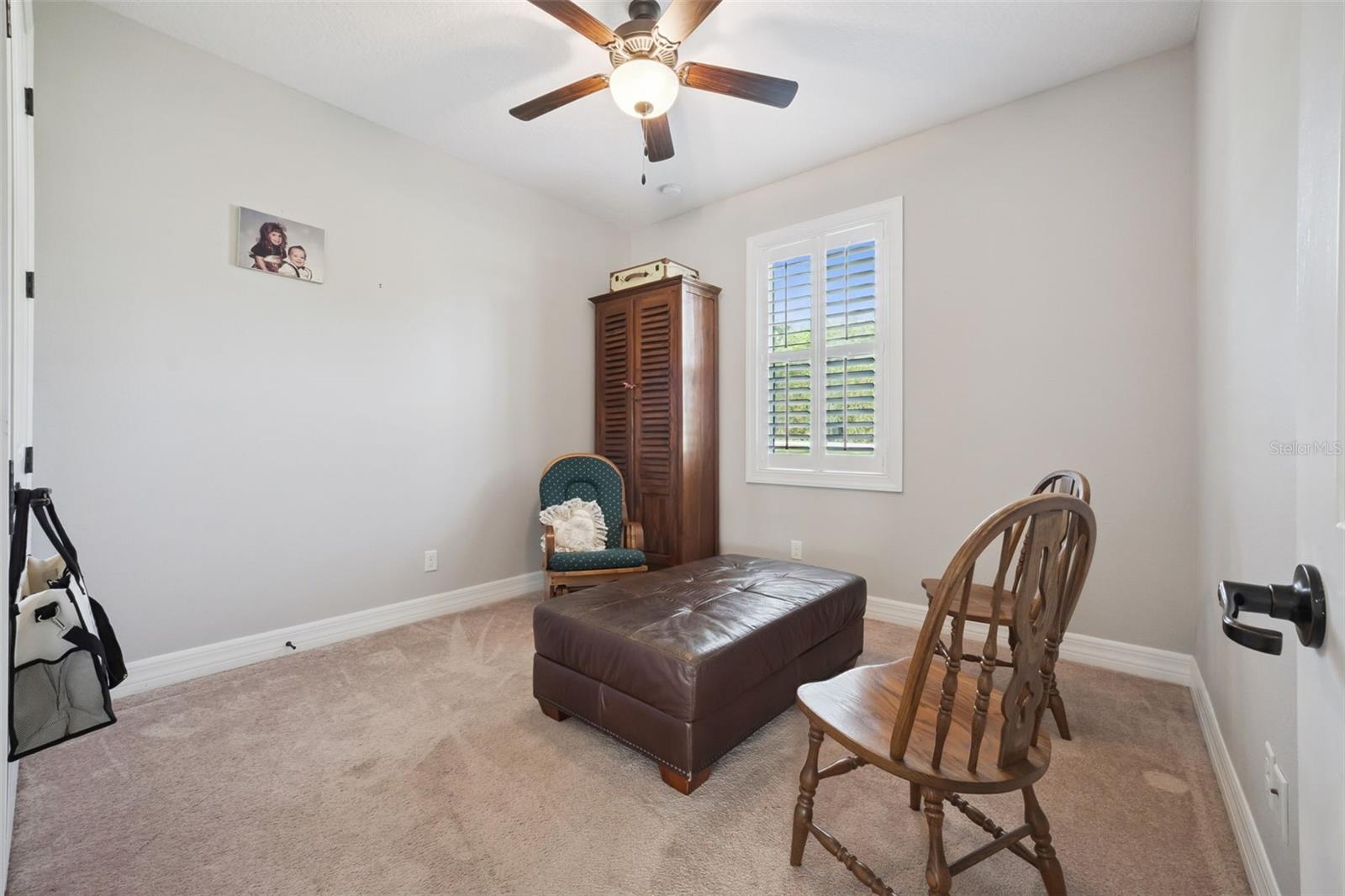 16814 NINTH ST, MONTVERDE, FL, 34756