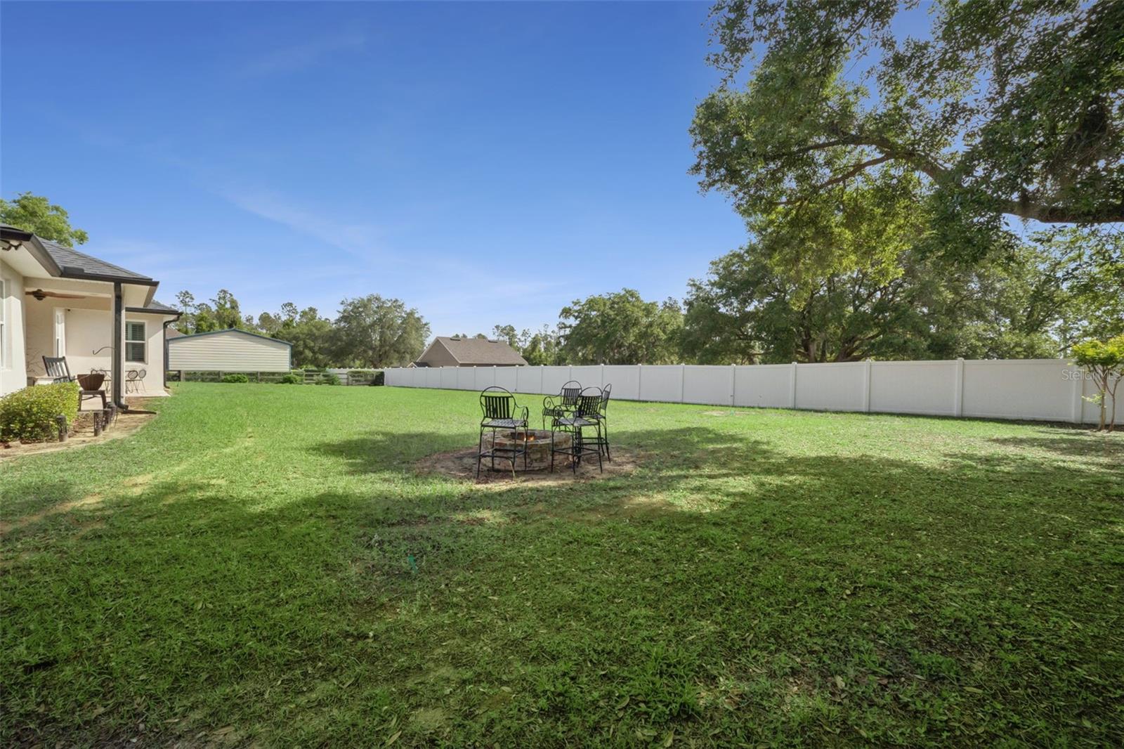 16814 NINTH ST, MONTVERDE, FL, 34756