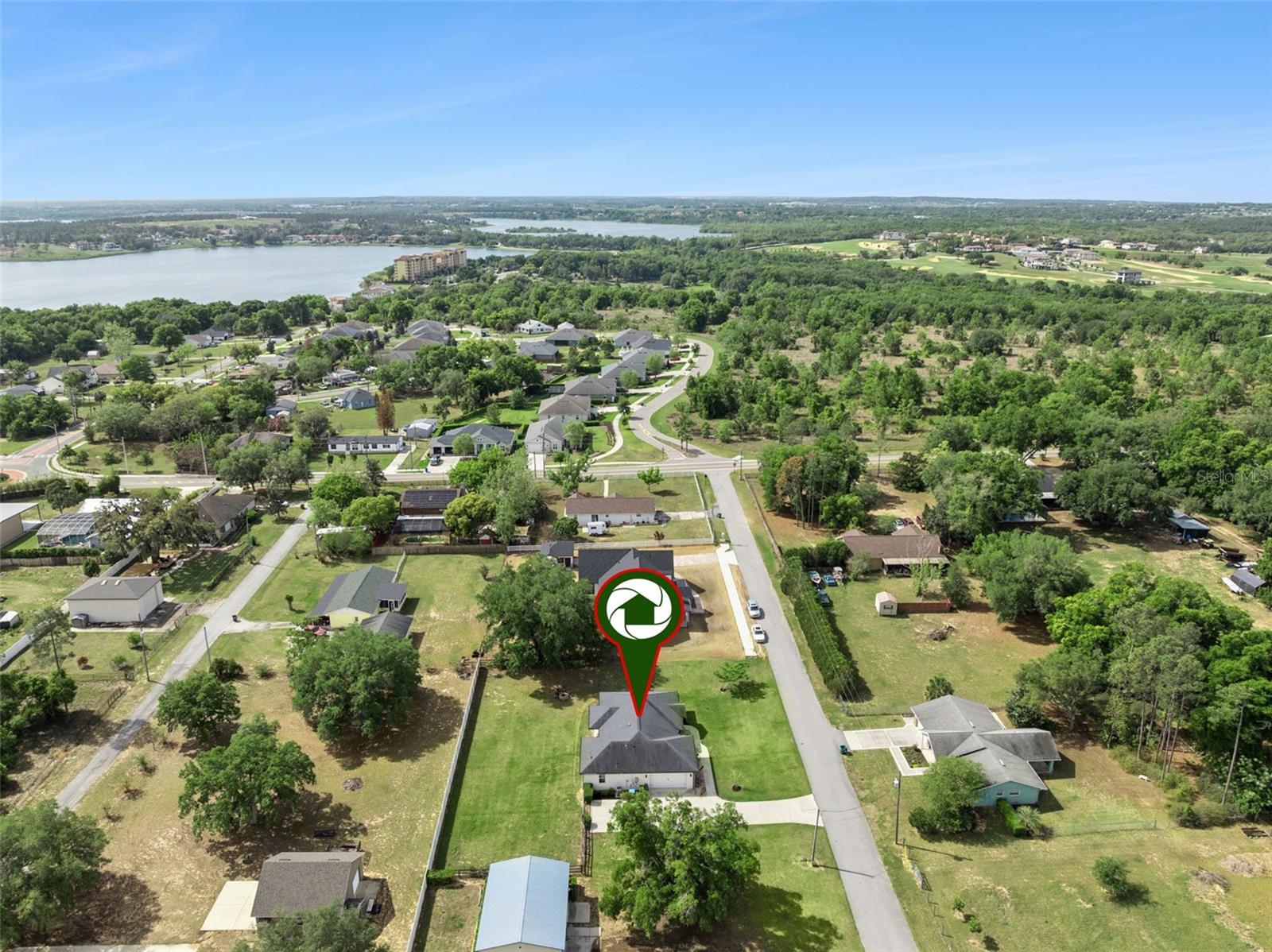 16814 NINTH ST, MONTVERDE, FL, 34756