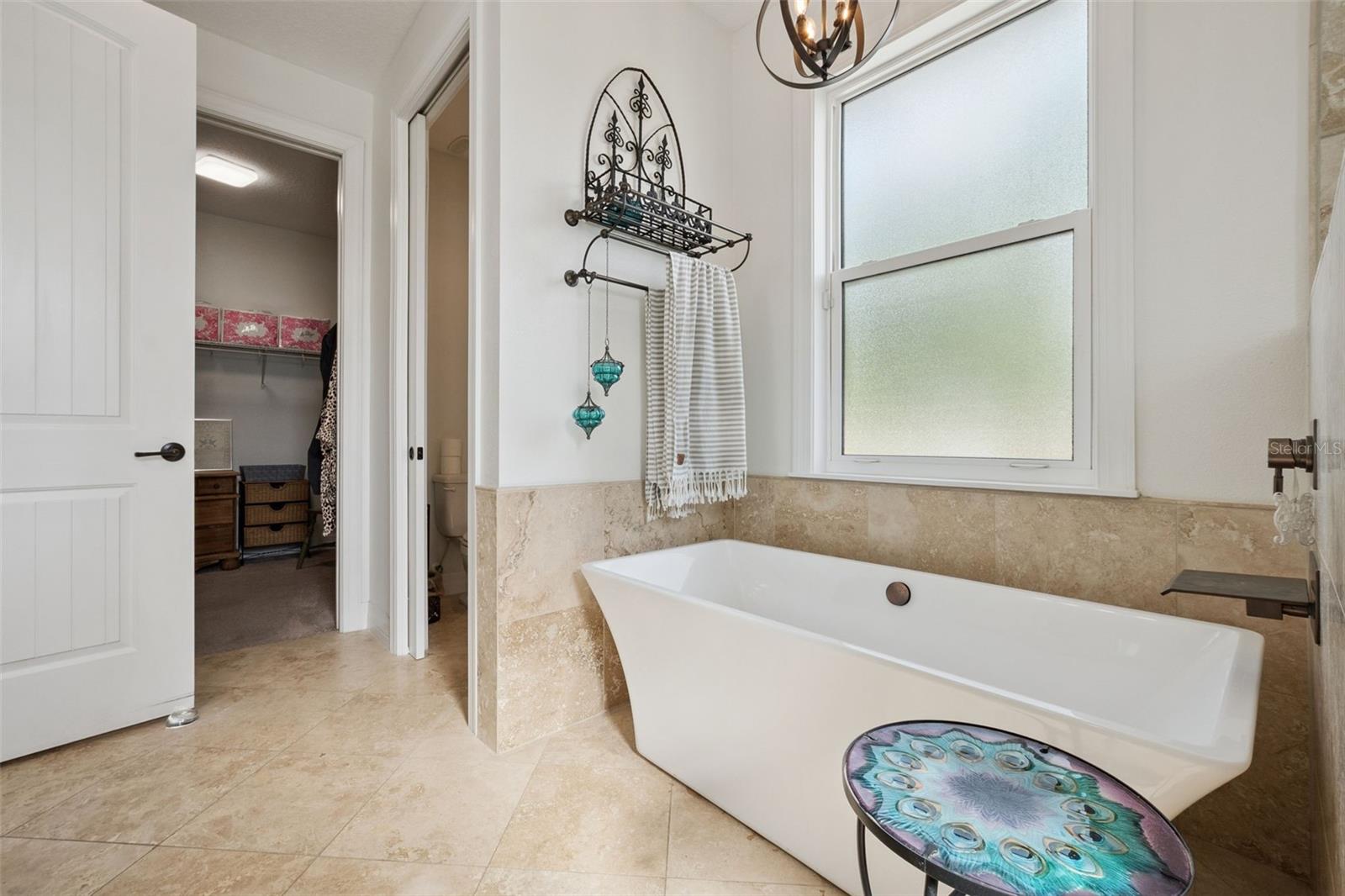 16814 NINTH ST, MONTVERDE, FL, 34756