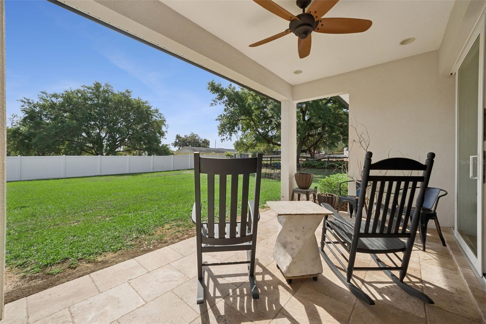 16814 NINTH ST, MONTVERDE, FL, 34756