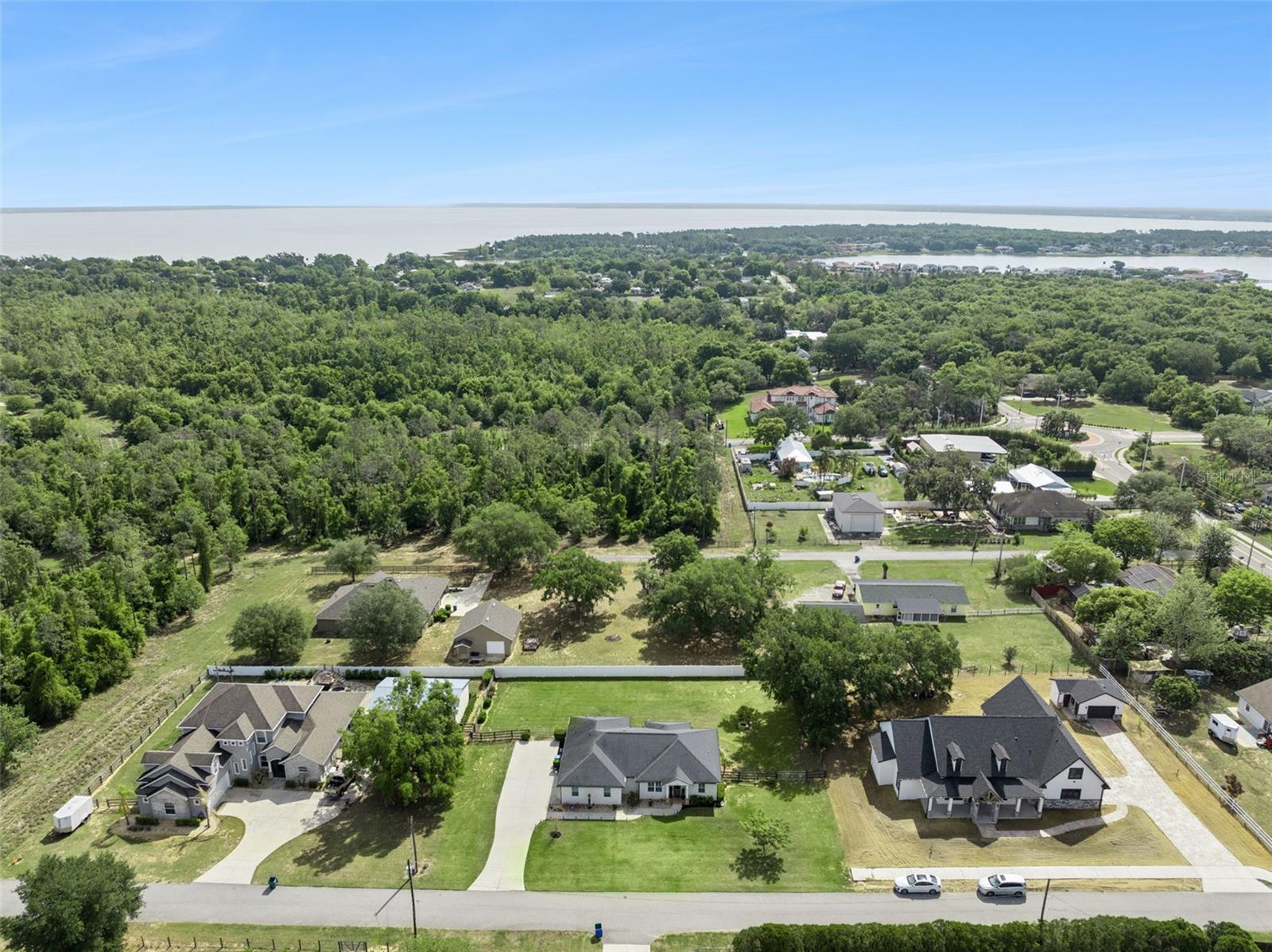 16814 NINTH ST, MONTVERDE, FL, 34756