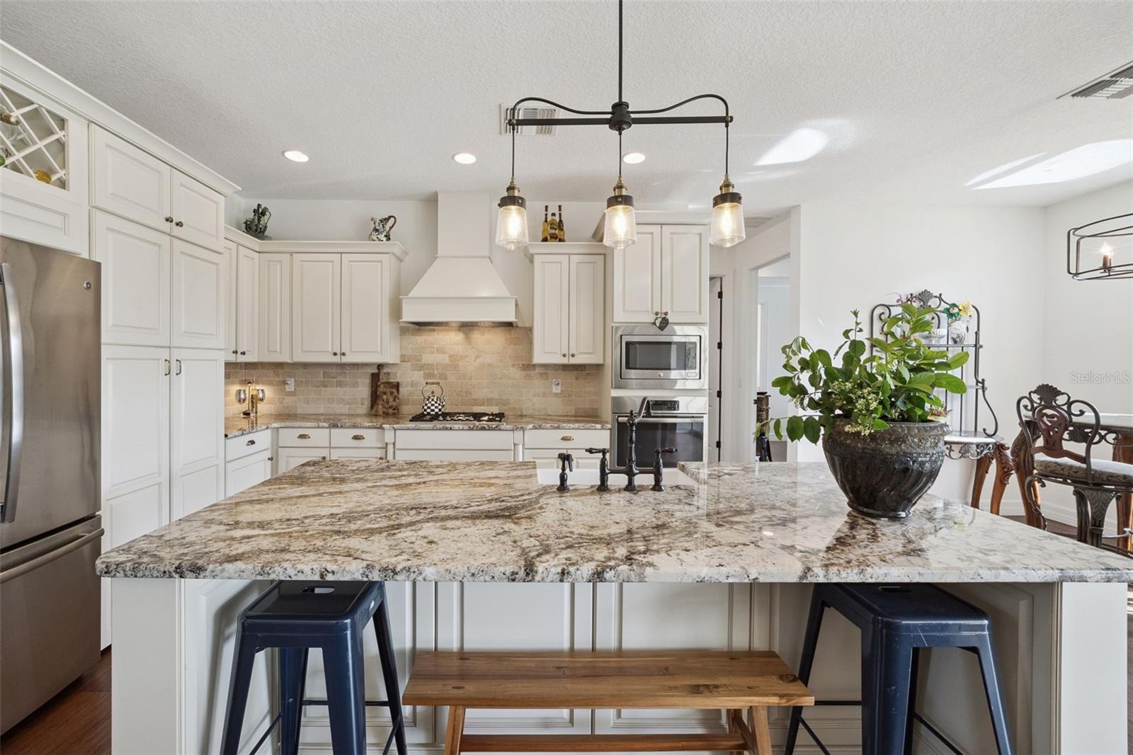 16814 NINTH ST, MONTVERDE, FL, 34756