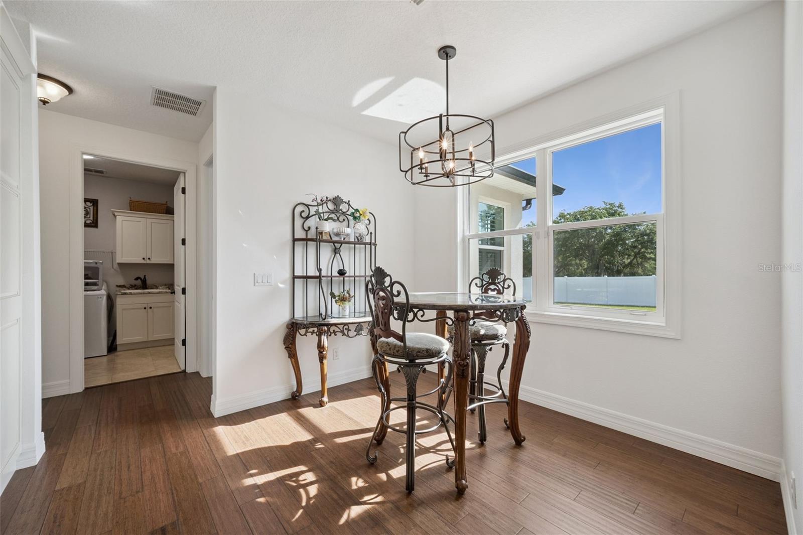 16814 NINTH ST, MONTVERDE, FL, 34756