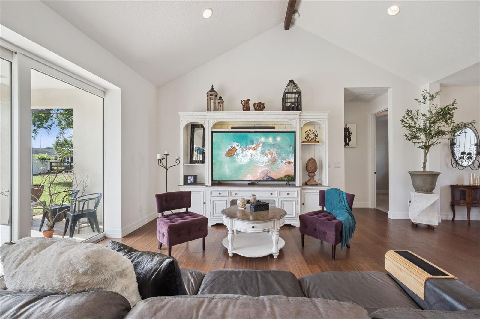 16814 NINTH ST, MONTVERDE, FL, 34756