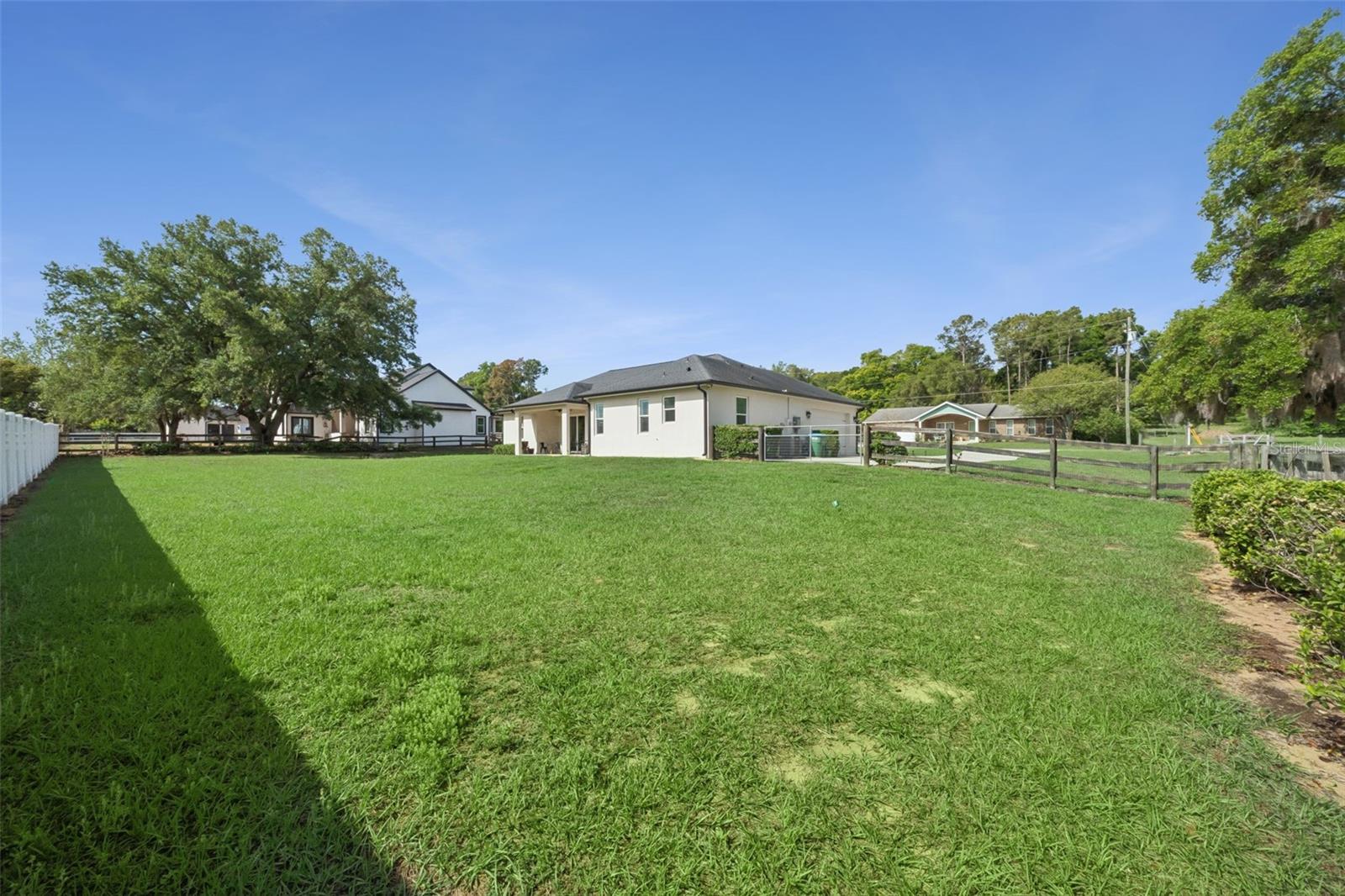 16814 NINTH ST, MONTVERDE, FL, 34756