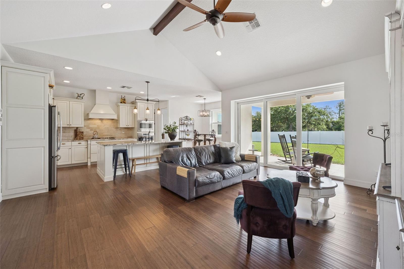 16814 NINTH ST, MONTVERDE, FL, 34756