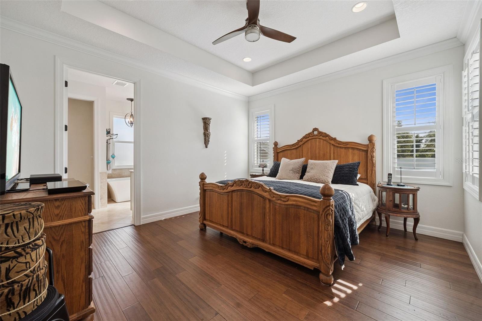 16814 NINTH ST, MONTVERDE, FL, 34756