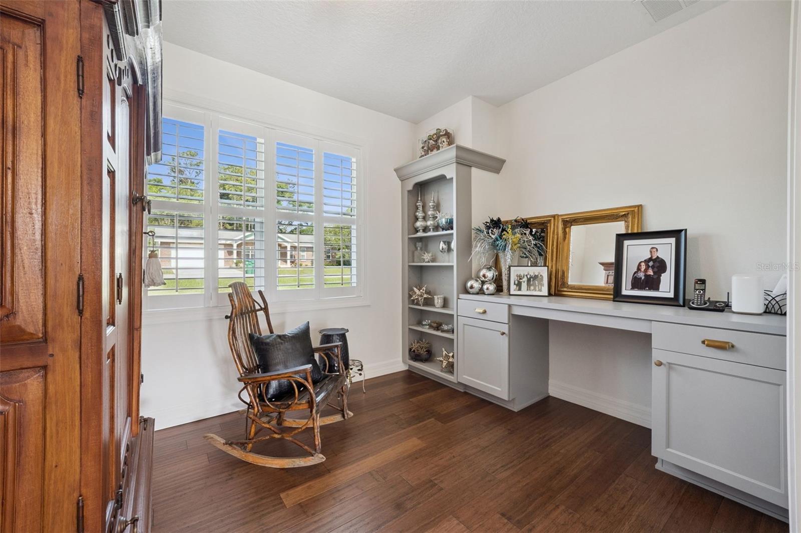 16814 NINTH ST, MONTVERDE, FL, 34756