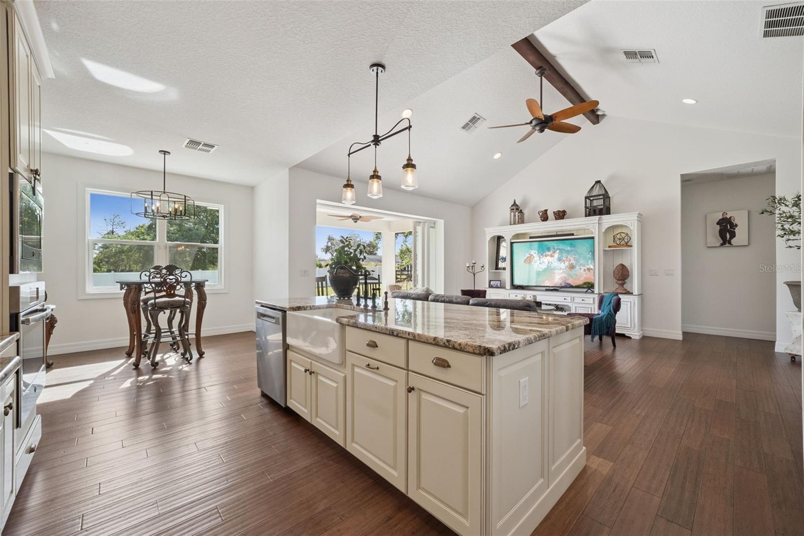 16814 NINTH ST, MONTVERDE, FL, 34756