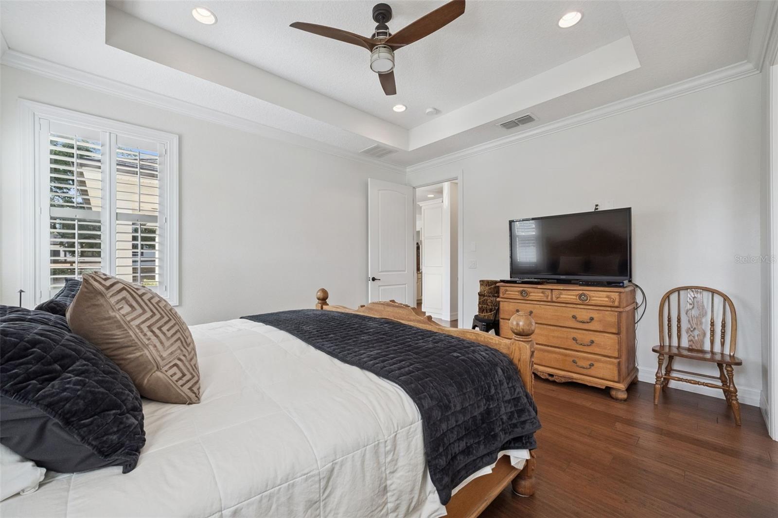 16814 NINTH ST, MONTVERDE, FL, 34756