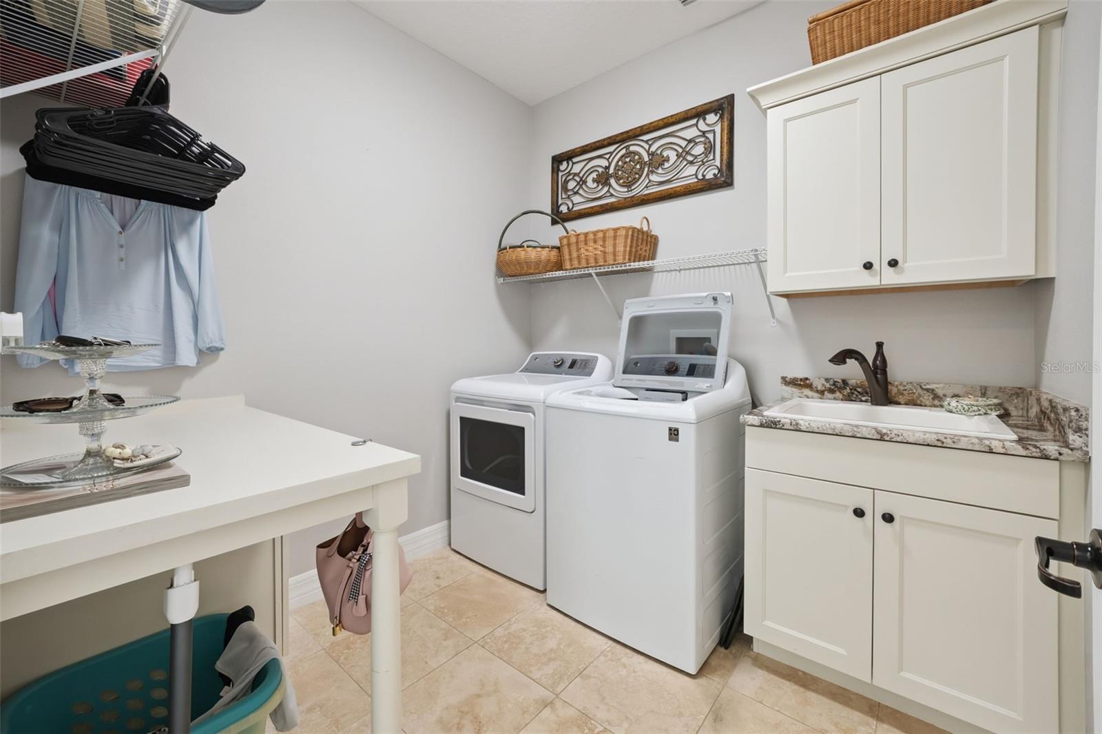 16814 NINTH ST, MONTVERDE, FL, 34756