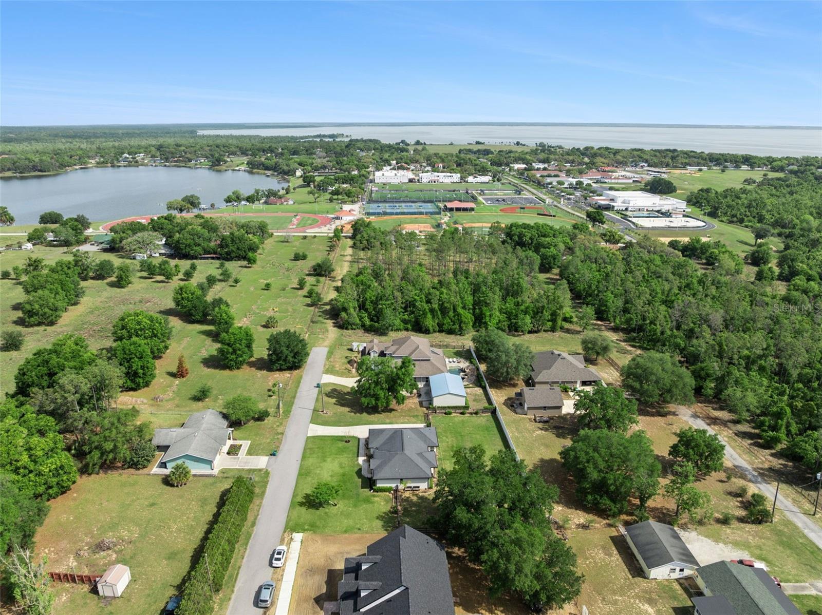 16814 NINTH ST, MONTVERDE, FL, 34756