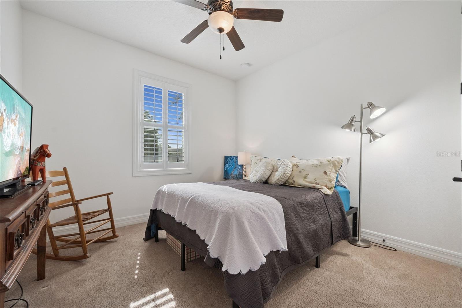 16814 NINTH ST, MONTVERDE, FL, 34756