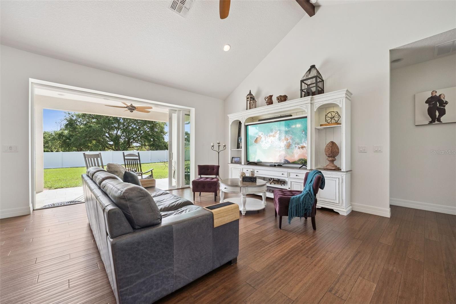 16814 NINTH ST, MONTVERDE, FL, 34756