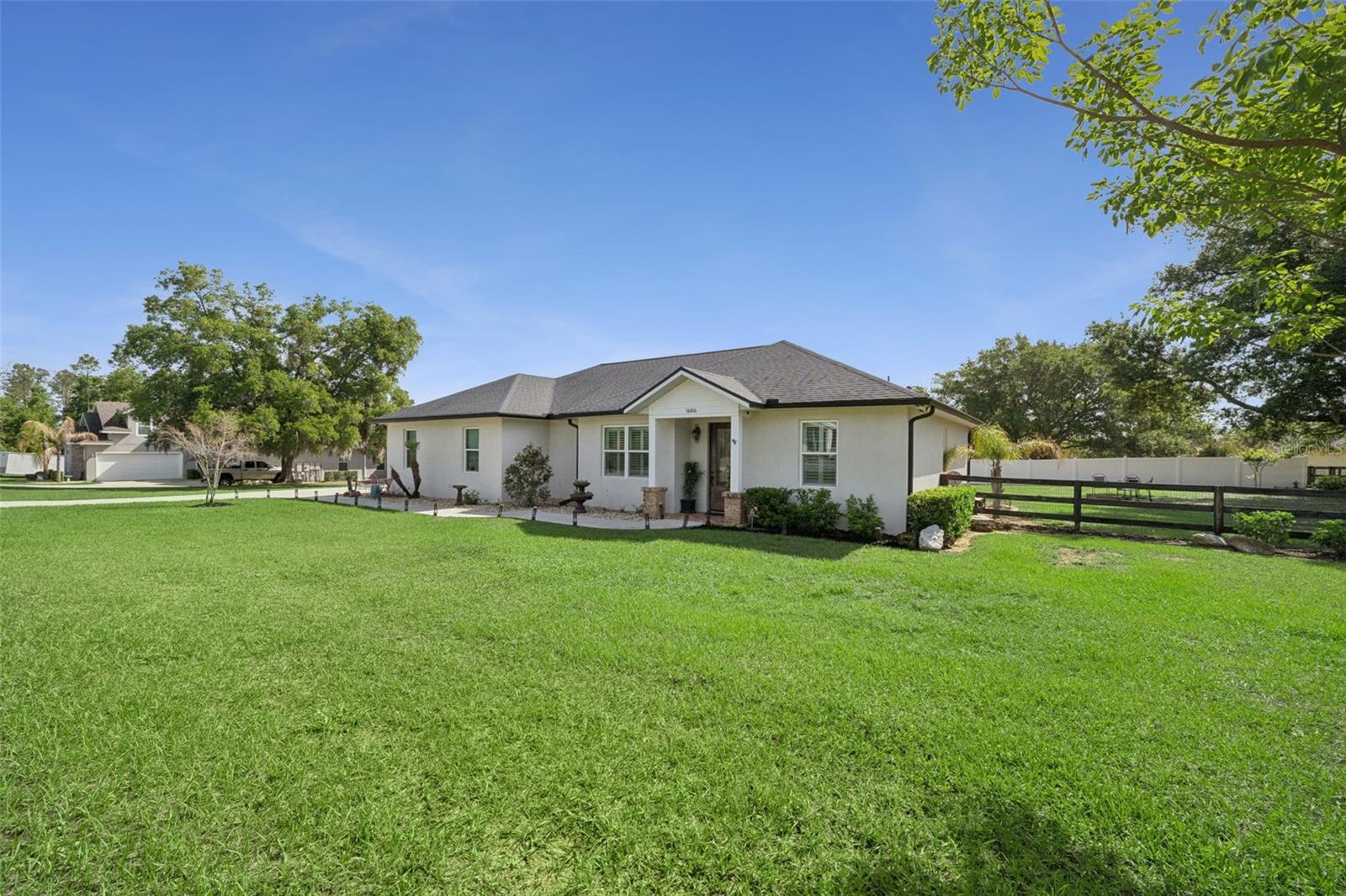 16814 NINTH ST, MONTVERDE, FL, 34756