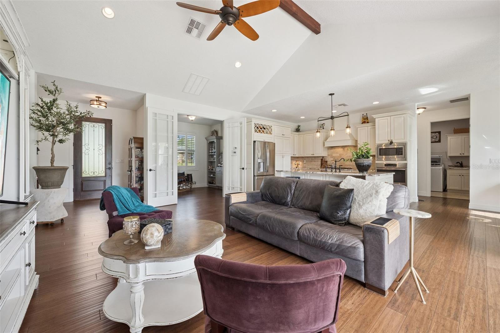 16814 NINTH ST, MONTVERDE, FL, 34756