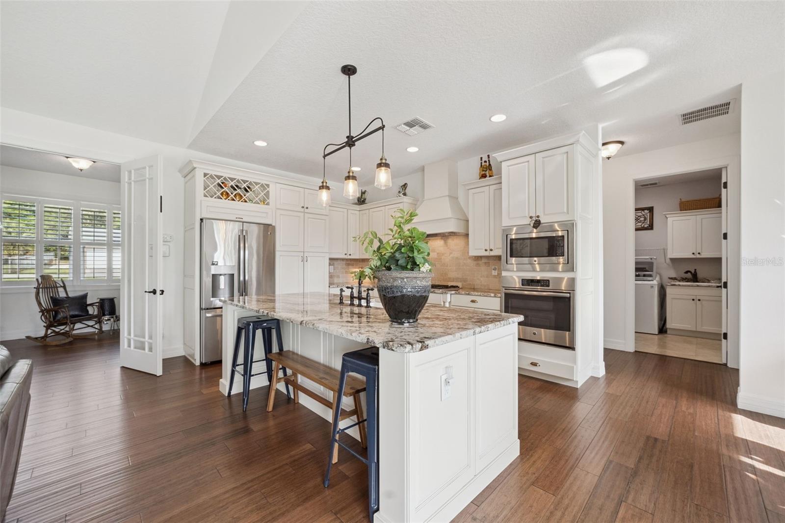 16814 NINTH ST, MONTVERDE, FL, 34756