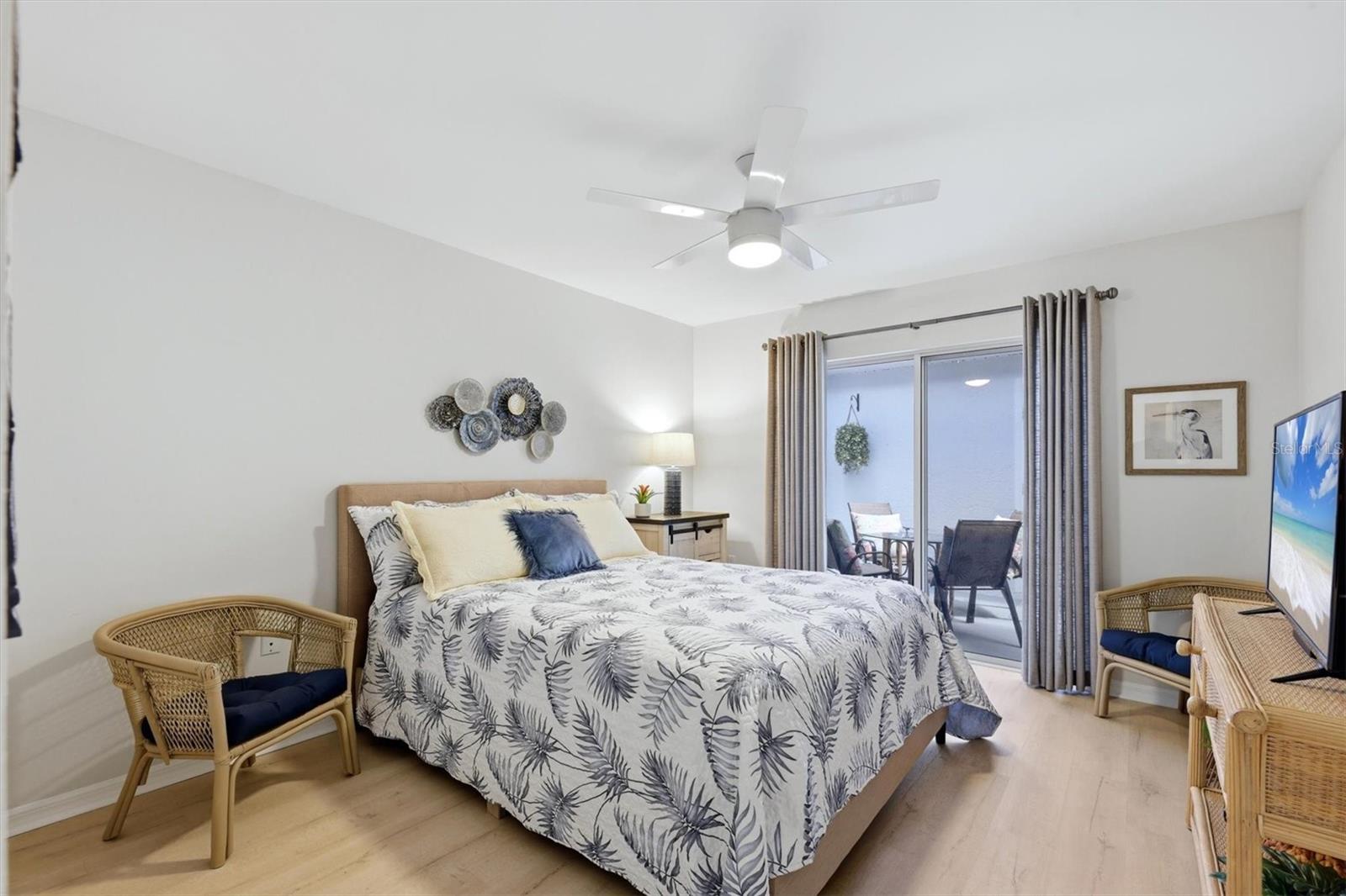 6401 APPROACH RD #32, SARASOTA, FL, 34238