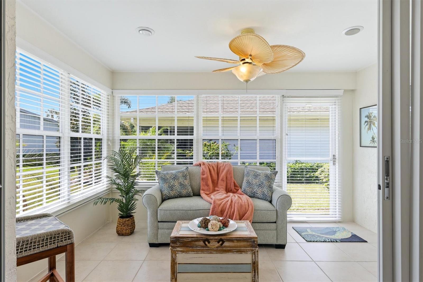 6401 APPROACH RD #32, SARASOTA, FL, 34238