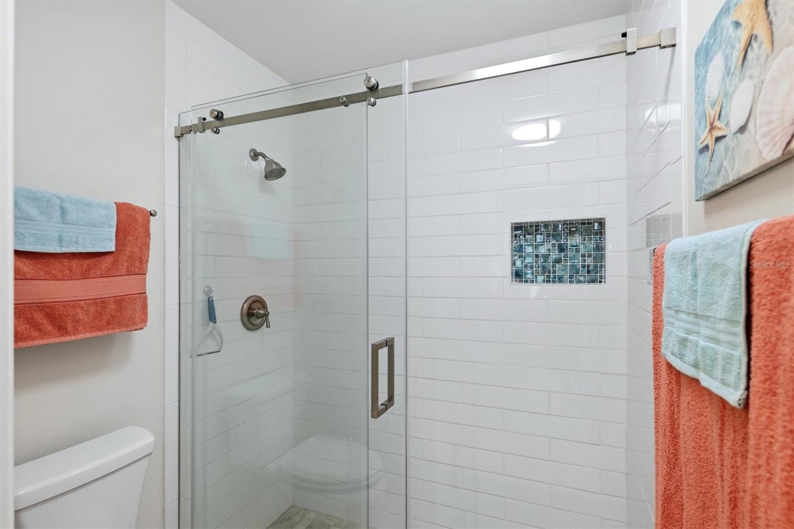 6401 APPROACH RD #32, SARASOTA, FL, 34238