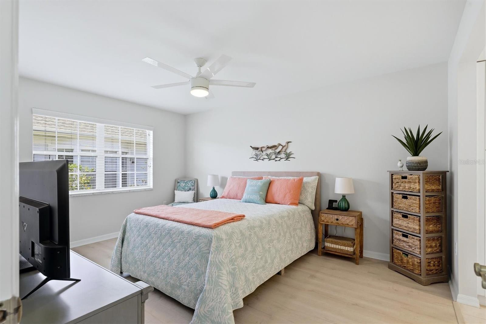 6401 APPROACH RD #32, SARASOTA, FL, 34238