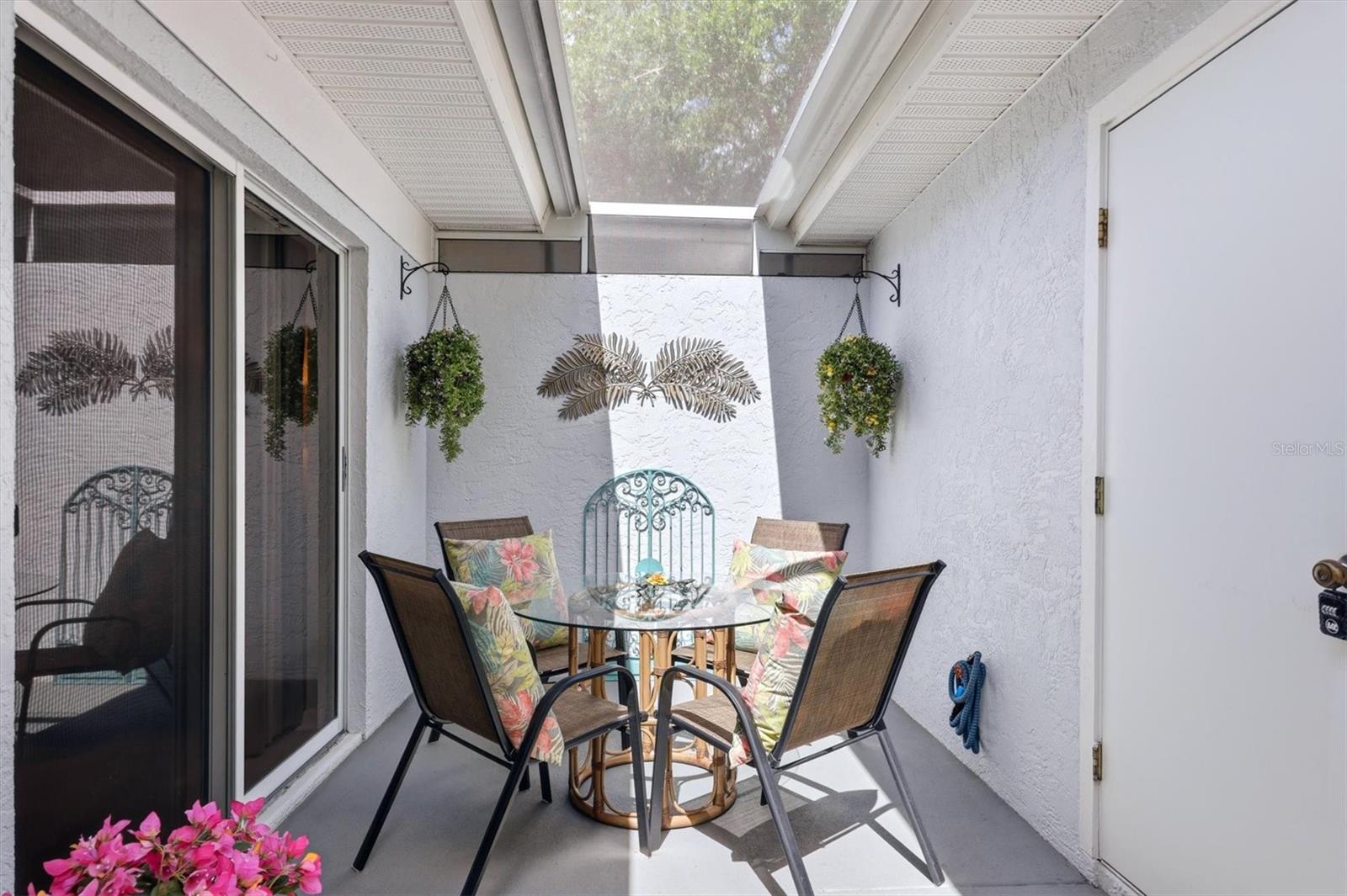 6401 APPROACH RD #32, SARASOTA, FL, 34238