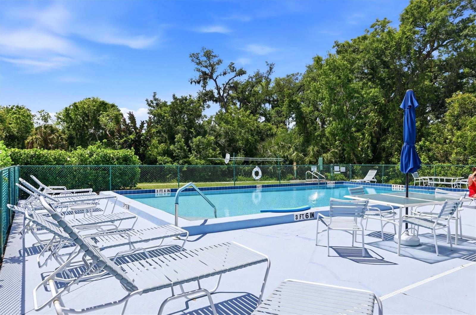 6401 APPROACH RD #32, SARASOTA, FL, 34238