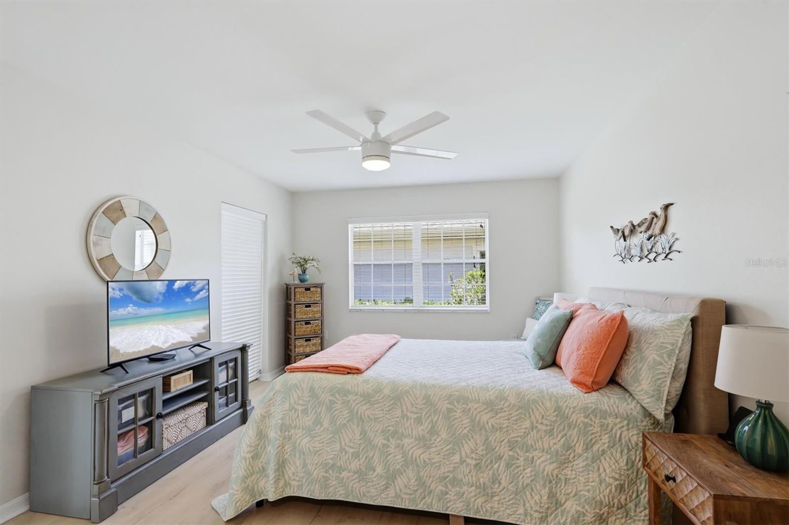 6401 APPROACH RD #32, SARASOTA, FL, 34238