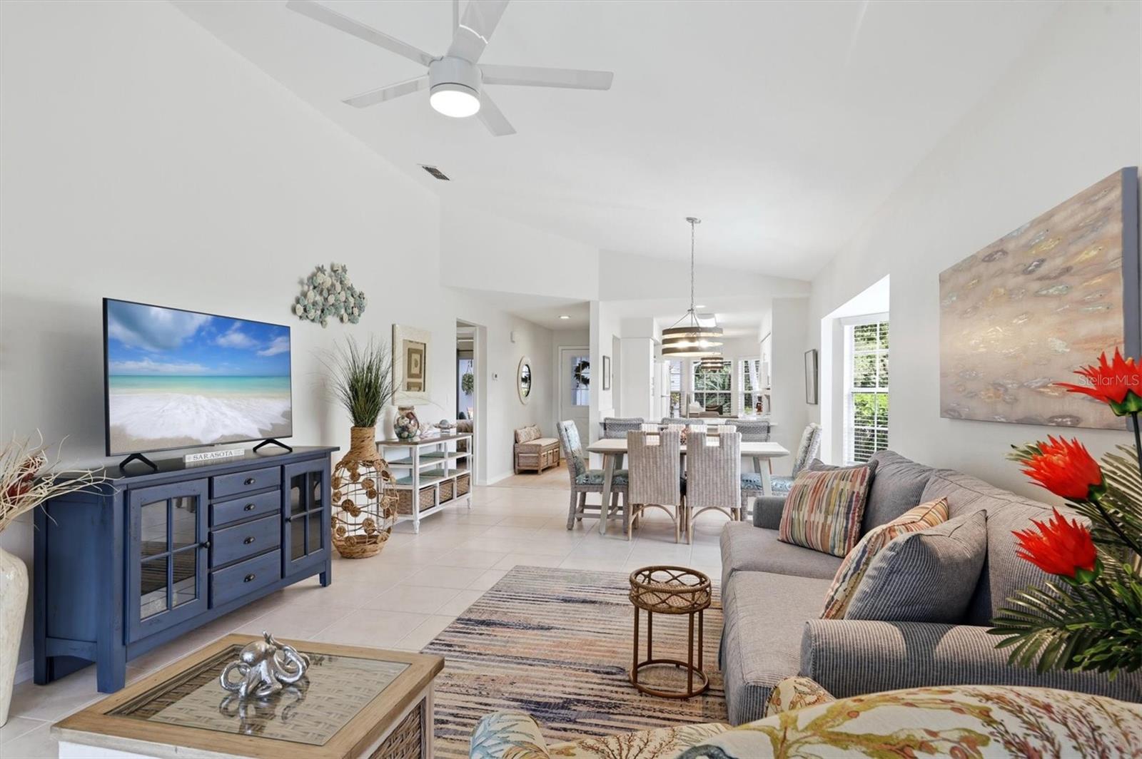 6401 APPROACH RD #32, SARASOTA, FL, 34238