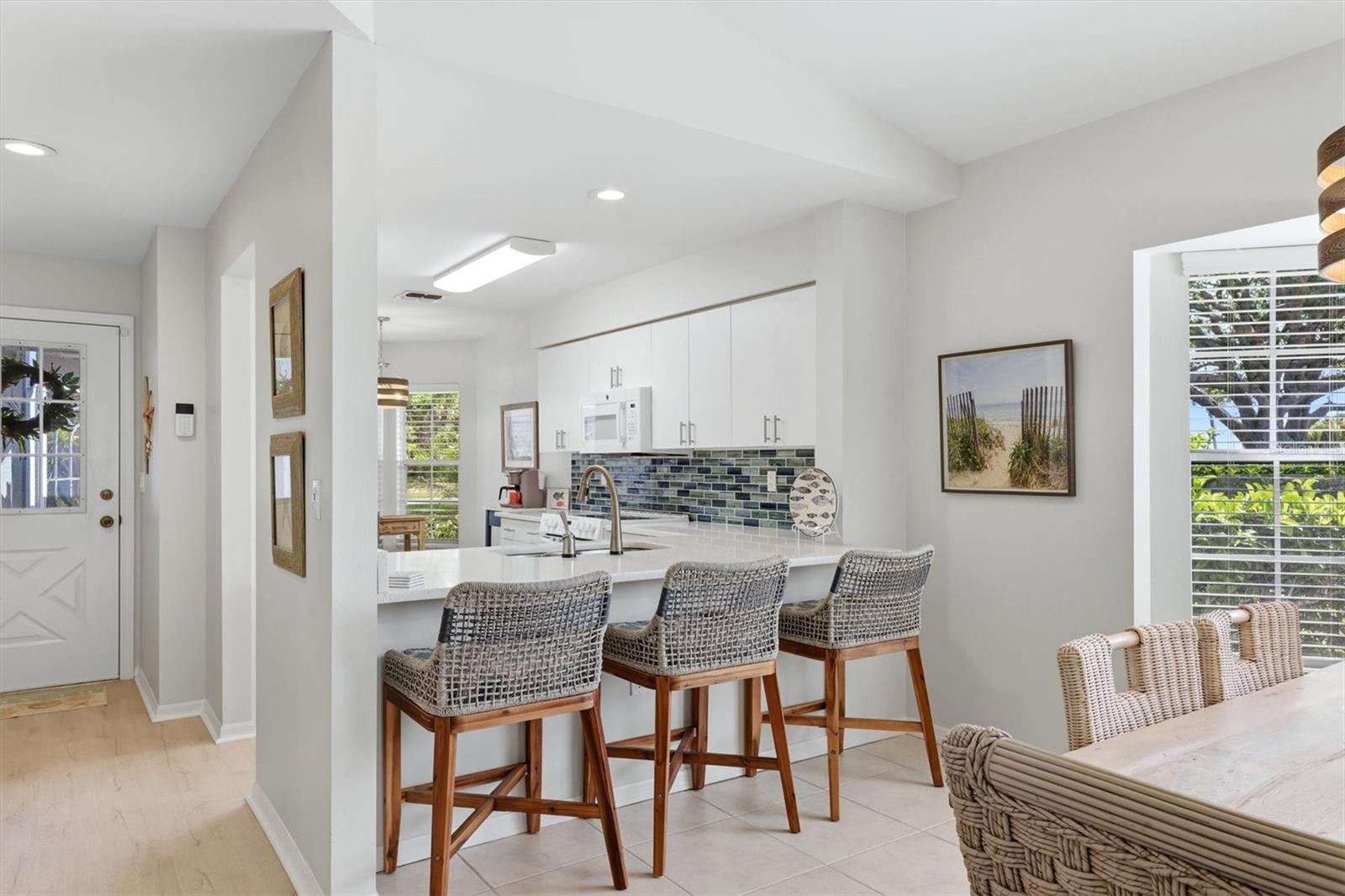 6401 APPROACH RD #32, SARASOTA, FL, 34238