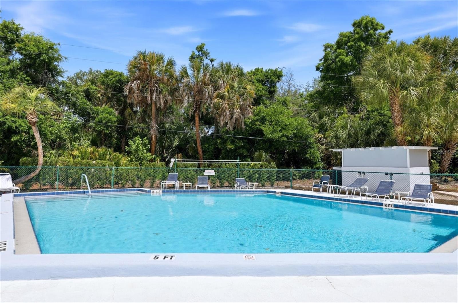 6401 APPROACH RD #32, SARASOTA, FL, 34238