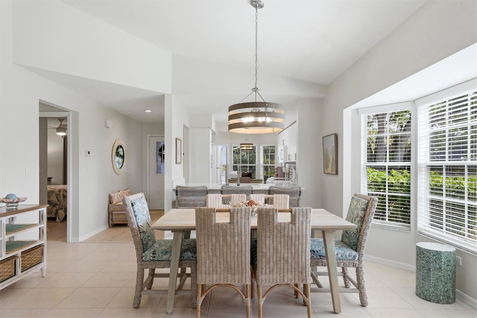 6401 APPROACH RD #32, SARASOTA, FL, 34238