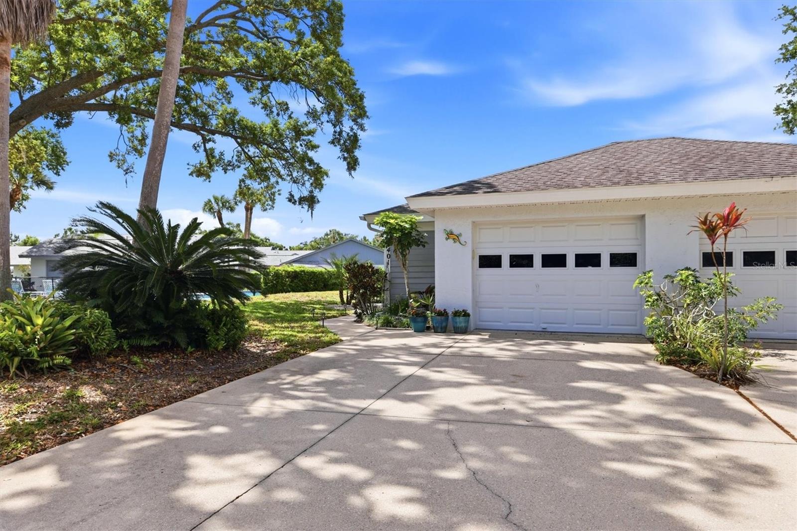 6401 APPROACH RD #32, SARASOTA, FL, 34238