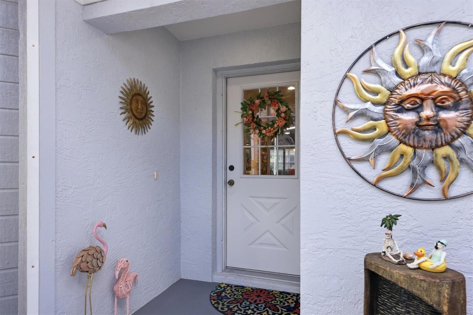 6401 APPROACH RD #32, SARASOTA, FL, 34238