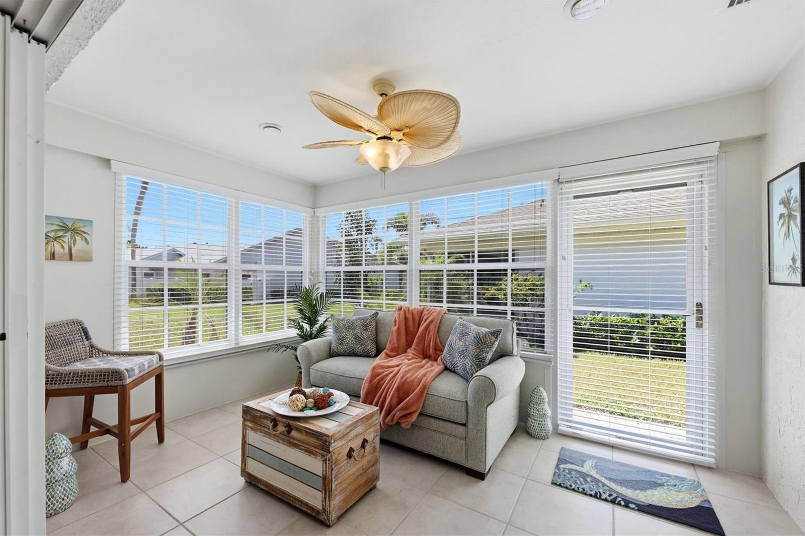 6401 APPROACH RD #32, SARASOTA, FL, 34238