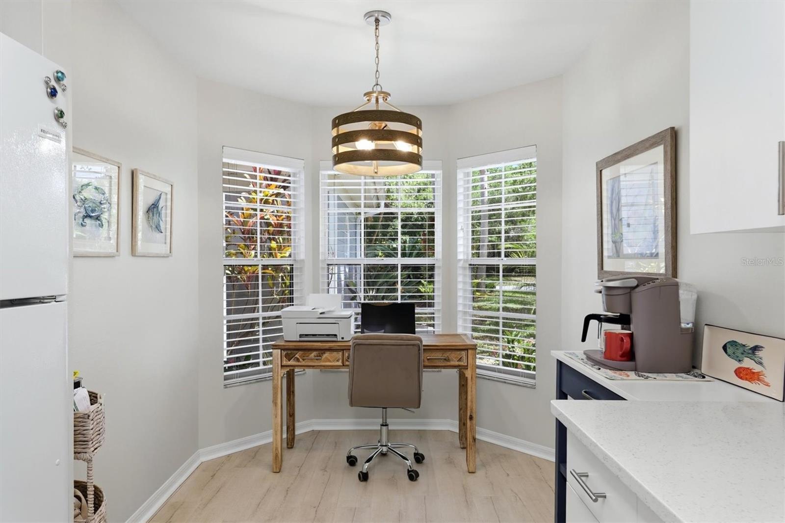 6401 APPROACH RD #32, SARASOTA, FL, 34238