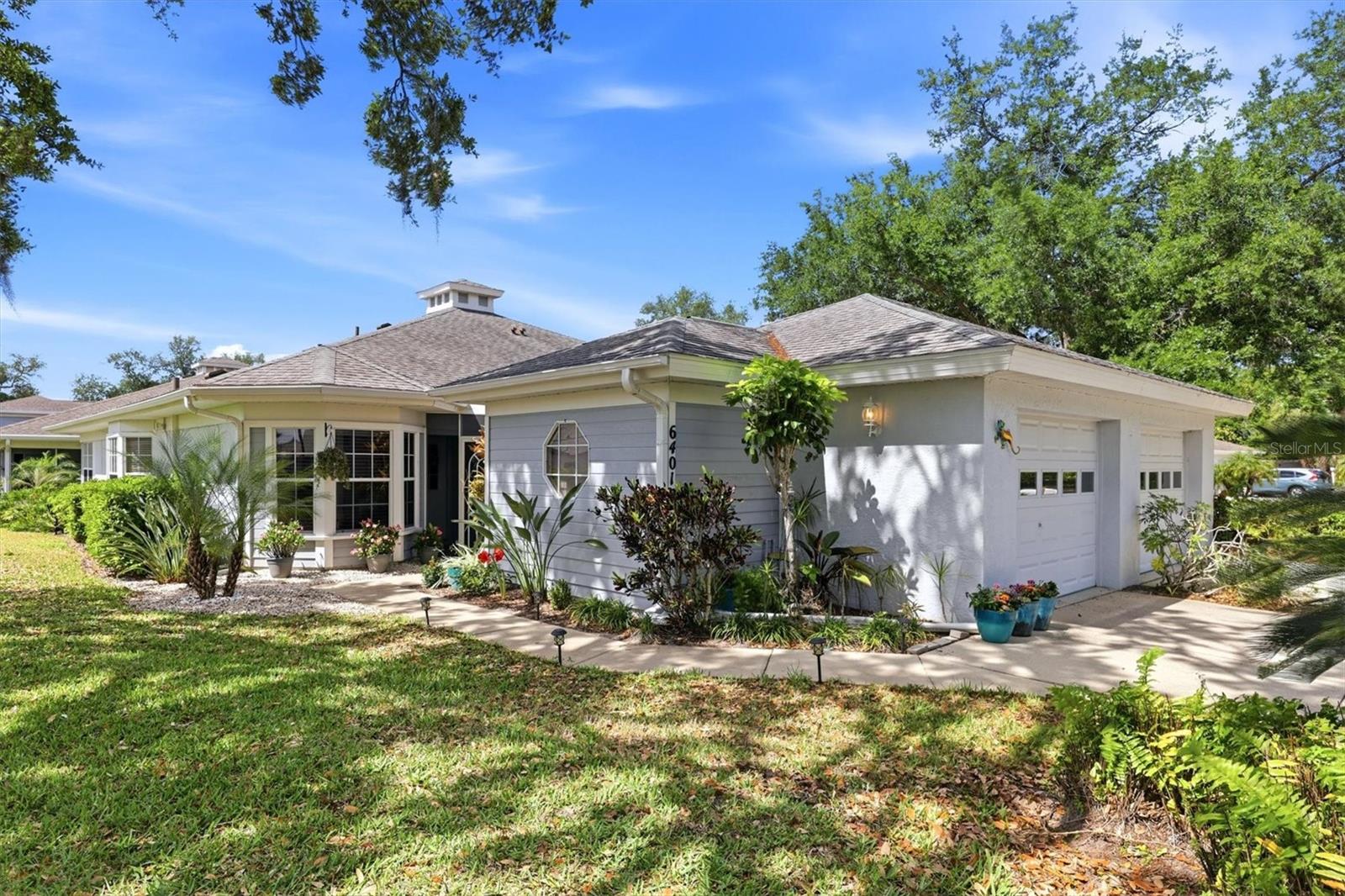 6401 APPROACH RD #32, SARASOTA, FL, 34238