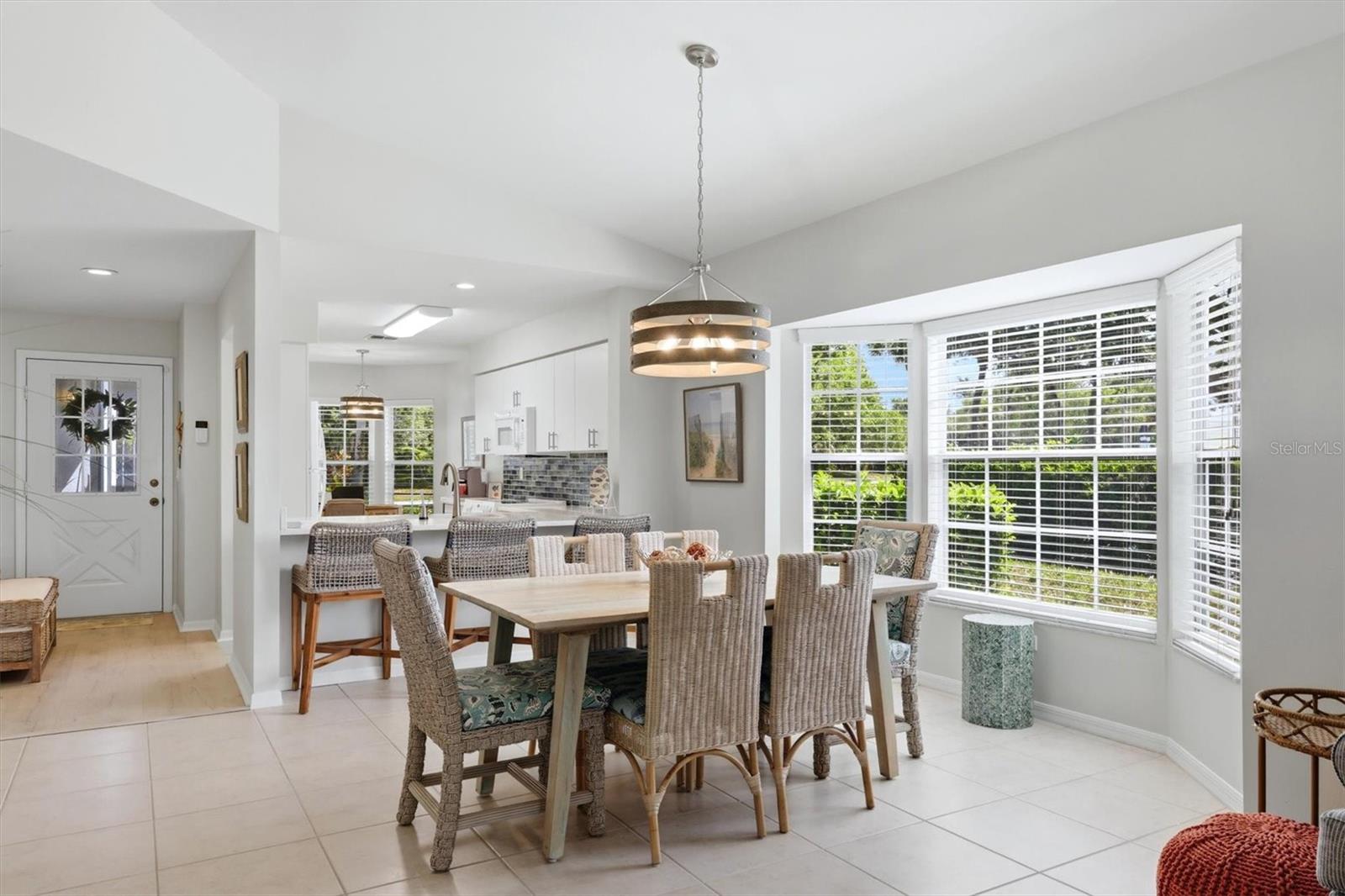 6401 APPROACH RD #32, SARASOTA, FL, 34238