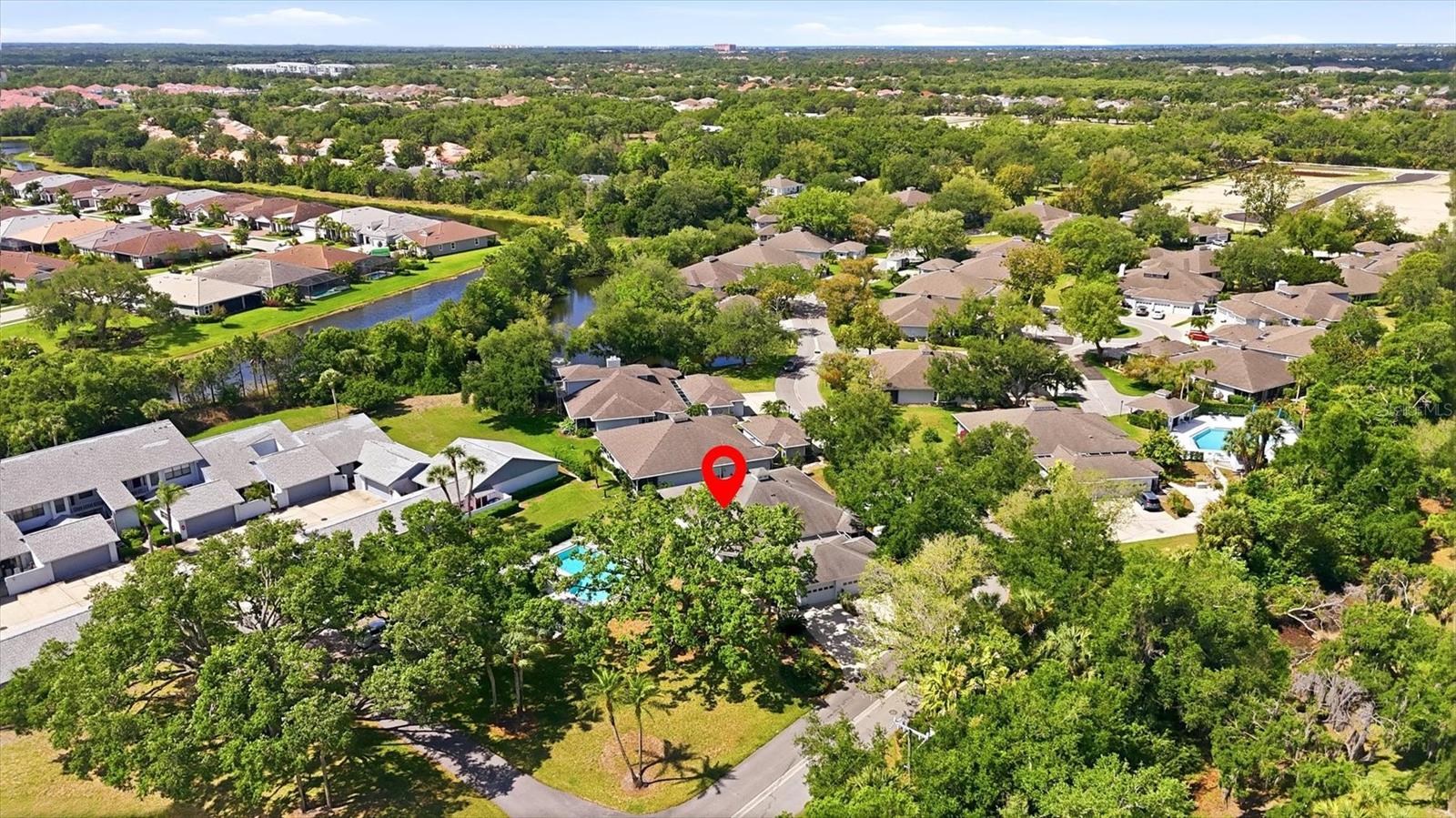 6401 APPROACH RD #32, SARASOTA, FL, 34238