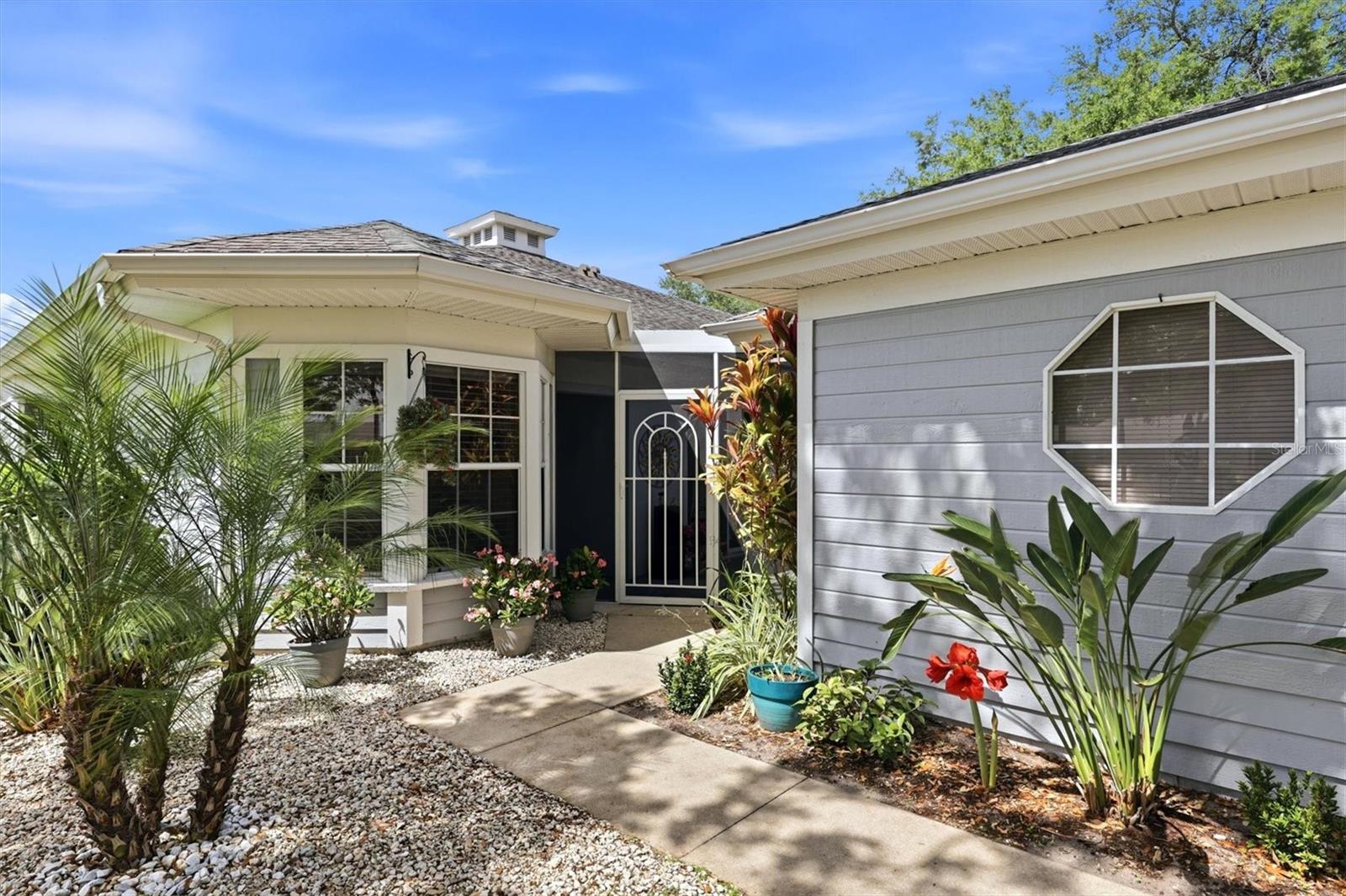 6401 APPROACH RD #32, SARASOTA, FL, 34238