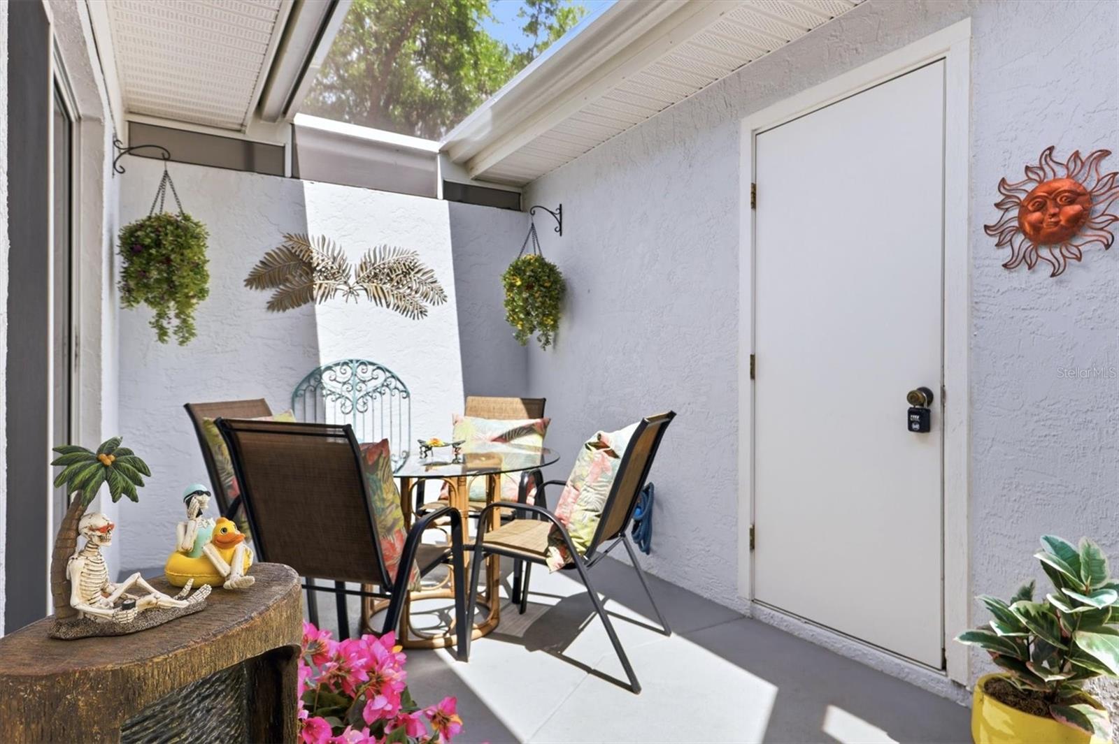 6401 APPROACH RD #32, SARASOTA, FL, 34238